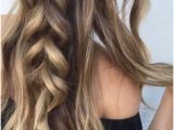 Hairstyles Tutorial App 1159 Best Braid Tutorials Hairstyles Images In 2019