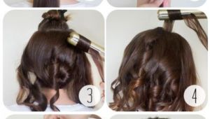 Hairstyles Tutorial Blog 10 Easy and Cute Hair Tutorials for Any Occassion these Hairstyles