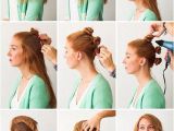 Hairstyles Tutorial Blog 10 Ways to Make Money with Your Blog Diy Monetizeblog