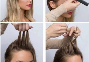 Hairstyles Tutorial Pics Braiding Hairstyle Luxury Braid Hairstyle Tutorials Beautiful