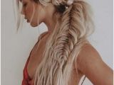 Hairstyles Tutorial Videos Free Download Adorable Ponytail Hairstyles Classic Ponytail for Long Hair Dutch