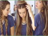 Hairstyles Tutorial Videos tomboy Hairstyles for Girls New Haircut Styles for Long Hair