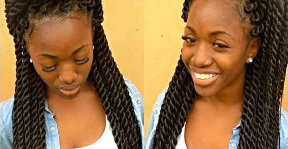 Hairstyles Twist Curls 14 Fresh Black Hairstyles Twist Updos