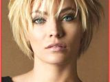 Hairstyles Two Colors 31 Fresh Two Color Hairstyles Pics