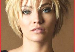 Hairstyles Two Colors 31 Fresh Two Color Hairstyles Pics