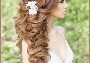 Hairstyles U Can Do with Curly Hair â 50 Luxury Hairstyles U Can Do with Curly Hair