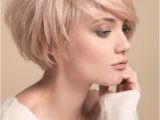 Hairstyles Uk Bob Awesome Short Hair with Blunt Bangs