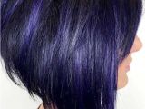 Hairstyles Uneven Bob 45 Ideas Inverted Bob Hairstyles to Refresh Your Style