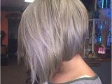 Hairstyles Uneven Bob Inverted Bob Hairstyles Unique Bob Hairstyles New Goth Haircut 0d