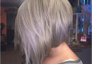 Hairstyles Uneven Bob Inverted Bob Hairstyles Unique Bob Hairstyles New Goth Haircut 0d