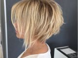 Hairstyles Uneven Bob Shaggy Inverted Bob Hairstyles