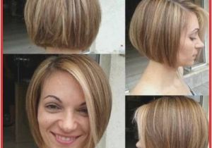Hairstyles Uneven Bob Stacked Bob Haircuts Hair Style Pics