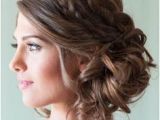 Hairstyles Up for Long Hair formal 172 Best Bridal Hair Braids Images