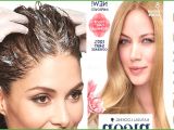 Hairstyles Using Braiding Hair top 8 Hairstyles Using Braiding Hair