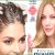 Hairstyles Using Braiding Hair top 8 Hairstyles Using Braiding Hair