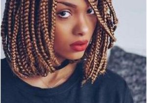 Hairstyles Using Braids In Kenya 214 Best Braids and Natural Hairstyles Images In 2019