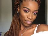 Hairstyles Using Braids In Kenya Pin by Kenya Kettles On Pretty In 2018 Pinterest