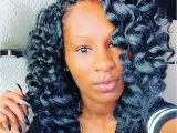 Hairstyles Using Crochet Needle Crochet Braids Also sometimes Called "latch Hook Braids " are A