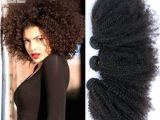 Hairstyles Using Kinky Curly Products 10 Best Kinky Curly Images On Pinterest