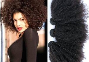 Hairstyles Using Kinky Curly Products 10 Best Kinky Curly Images On Pinterest
