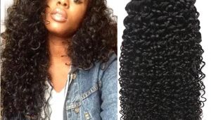Hairstyles Using Kinky Curly Products 8a Brazilian Kinky Curly Hair Bundles Mink Brazilian Virgin Kinky