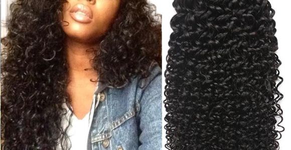 Hairstyles Using Kinky Curly Products 8a Brazilian Kinky Curly Hair Bundles Mink Brazilian Virgin Kinky