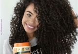 Hairstyles Using Kinky Curly Products Pin by Brittany Evans On Curls In 2018