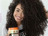 Hairstyles Using Kinky Curly Products Pin by Brittany Evans On Curls In 2018