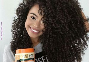 Hairstyles Using Kinky Curly Products Pin by Brittany Evans On Curls In 2018