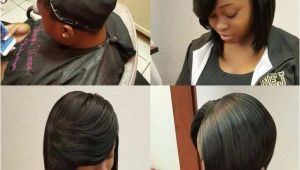 Hairstyles Using Weave Blonde Hair for asians Beautiful Black Weave Cap Hairstyles New I