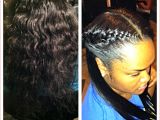 Hairstyles Using Weave Weave Hair Colors Sew Ins Hairstyles Fresh I Pinimg originals