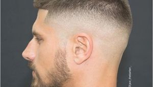 Hairstyles V Cut Male 24 Awesome V Style Haircuts Ideas