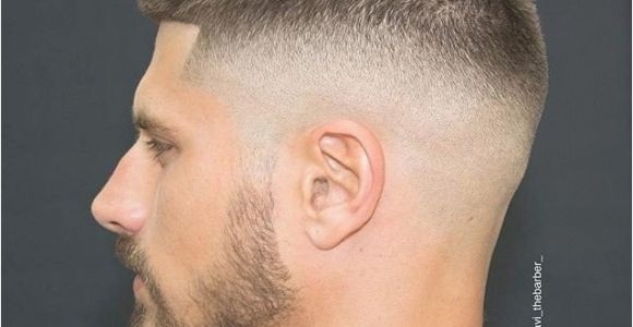 Hairstyles V Cut Male 24 Awesome V Style Haircuts Ideas