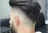 Hairstyles V Cut Male New Hairstyles for Men the V Shaped Neckline