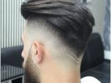 Hairstyles V Cut Male New Hairstyles for Men the V Shaped Neckline