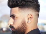 Hairstyles V Cut Male Pin Od PouÅ¾­vateÄ¾a Martin HromkoviÄ Na Nástenke Hair and Beauty V