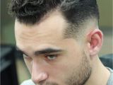 Hairstyles V Cut Male Pin Od PouÅ¾­vateÄ¾a Martin HromkoviÄ Na Nástenke Hair and Beauty V