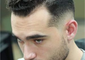 Hairstyles V Cut Male Pin Od PouÅ¾­vateÄ¾a Martin HromkoviÄ Na Nástenke Hair and Beauty V