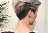 Hairstyles V Cut Male V Shape Cut Ideas for Short Hairstyles 2018 Privat