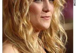 Hairstyles Volume Curls Details Hair Style Curly and Long This Hairstyle is Very as