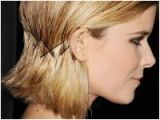 Hairstyles W Bobby Pins Bobby Pin Hairstyles for Short Hair New How to Make Hairstyles