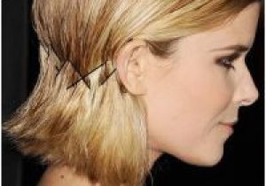 Hairstyles W Bobby Pins Bobby Pin Hairstyles for Short Hair New How to Make Hairstyles