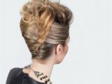 Hairstyles W Bobby Pins Do You Really Know How to Use Bobby Pins to Style Your Hair these