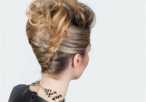 Hairstyles W Bobby Pins Do You Really Know How to Use Bobby Pins to Style Your Hair these