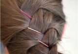 Hairstyles W Bobby Pins Hairstyles with Bobby Pins Yahoo Image Search Results