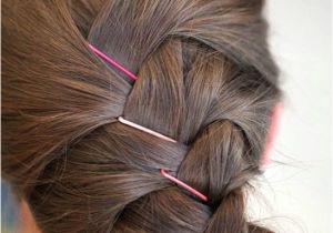 Hairstyles W Bobby Pins Hairstyles with Bobby Pins Yahoo Image Search Results