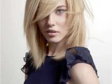 Hairstyles W Bobby Pins Shoulder Length Bob Hairstyles with Layers Fresh Trendy Bob