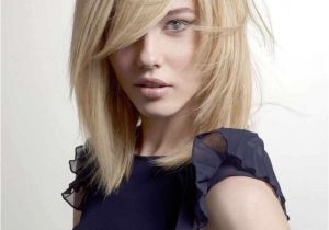 Hairstyles W Bobby Pins Shoulder Length Bob Hairstyles with Layers Fresh Trendy Bob