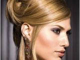 Hairstyles Wearing Your Hair Up 275 Best Hair Up Styles Images