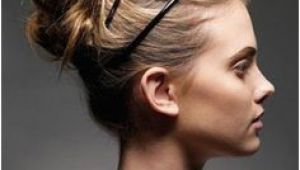 Hairstyles Wearing Your Hair Up 275 Best Hair Up Styles Images